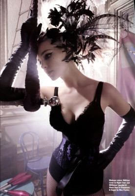 photo 28 in Heigl gallery [id83385] -0001-11-30 00:00:00